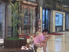 -诸暨珍珠市场