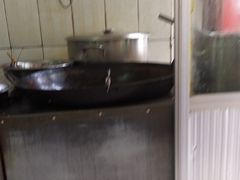 -沈记土鸡米线(七星街品牌中心店)