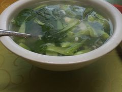 -宜城私房菜.臭鳜鱼(九华新街店)