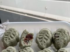 -江南春(中山中路店)