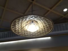 -八婆婆烧仙草(曾厝垵店)