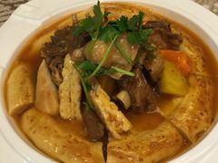 -新粤新疆菜清真餐厅(拱北店)
