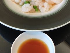 -聚鑫阁江浙菜·非遗传承技艺(青村帝华园店)