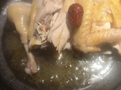 -佬肥猫(国华广场店)