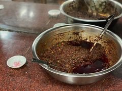 -荣生萝卜汤饭店