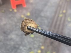 -猪仔荣大排档(湾北路店)
