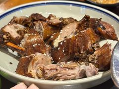 -小饕荟雅安贡椒鱼鲜馆(广福桥店)