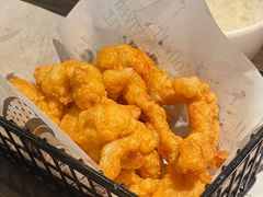 -胖哥俩肉蟹煲(悦荟广场店)