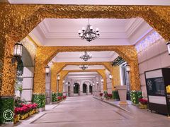 -外滩8号 whisky bar(金延大厦店)