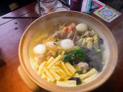 -寻宝记绍兴菜(状元店)