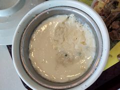 -真功夫(中医院店)