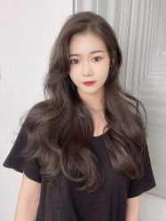 -YDO SALON