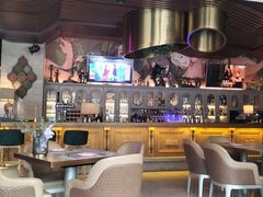 -J·one Bistro吉萬酒厨·牛排