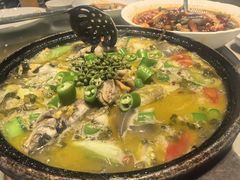 -新渝城·始于2000年(淘金店)