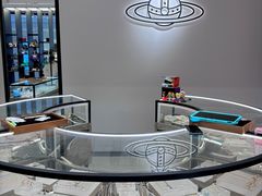 -VivienneWestwood(万象城店)