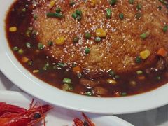 -品大三·南京菜(大行宫店)