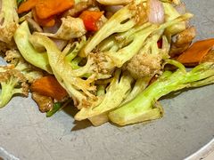 -小菜园新徽菜(合肥之心城店)