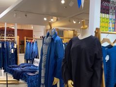 -阪急百货店(梅田总店)