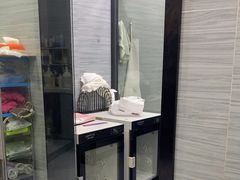 -瑞派名望24h动物医院异宠专科·猫专科·骨科·重症监护分院