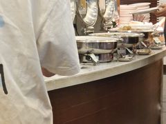 -南京钟山宾馆(江苏省会议中心)