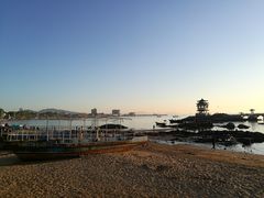 -兴城海滨风景区