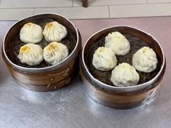 -瞻老元面馆(双塘路店)