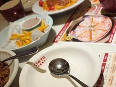 -杯子红牛排(创意产业园店)