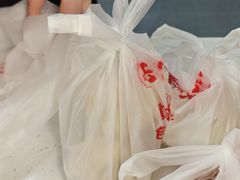 -天宫院小吃·专业包子炒肝儿(丰台和义店)