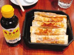 -红虎饺子房(维纳斯城堡)