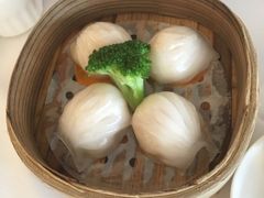 -凯逸轩·匠心粤菜(中城名仕汇店)