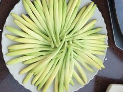 -邓莽子老火锅(鲁祖庙店)