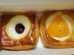 -味多美蛋糕(安贞桥东店)