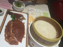 -四季小馆·地道北京小吃(广百店)