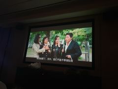 -金色印象·HiFi影音·按摩足疗PLUS(黄泥磅店)