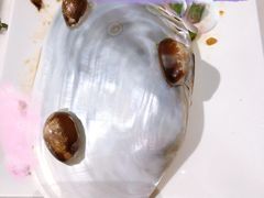 -闻见中国海南菜(K11店)
