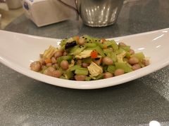 -东四民芳餐厅(世茂工三店)
