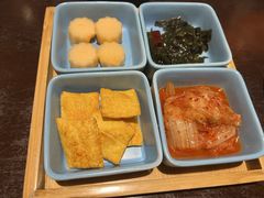 -元素中餐厅.海南菜.粤菜.椰子鸡.海鲜.包房.石梅湾威斯汀度假酒店