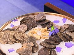 -芸山季·云南野生菌火锅(人民广场来福士店)