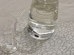 -深圳星河丽思卡尔顿酒店