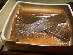 -海底捞火锅(让胡路万达店)