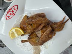 -凤城康记饭店