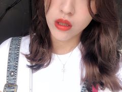 -Dior(海信广场店)