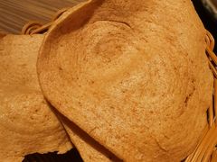 -安南越南餐厅(青岛万象城店)