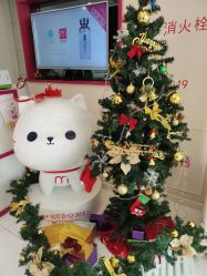 -咪咪比基尼脱毛专业店