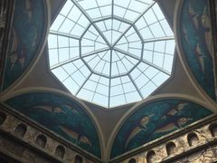 -波塞冬旅游度假区