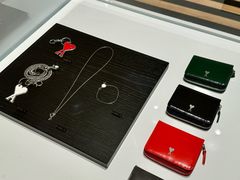 -杉杉奥特莱斯广场(哈尔滨店)