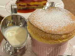 -Entrecôte 法国牛扒馆(保利·时光里店)