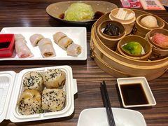 -避风塘(光启城店)