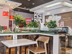 -嘉和一品(长江道店)