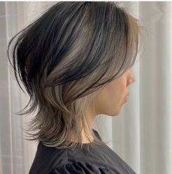 -BHG Hair Salon